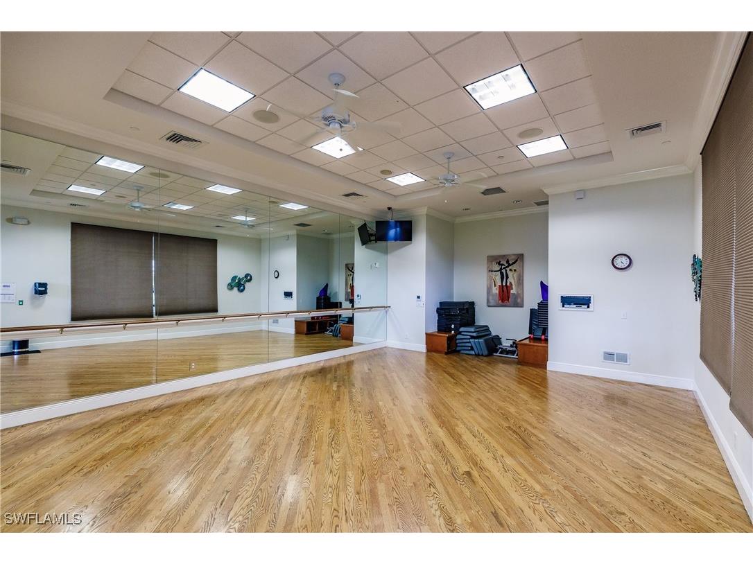 1614 Triangle Palm Terrace Naples FL 34119 225085109 image37