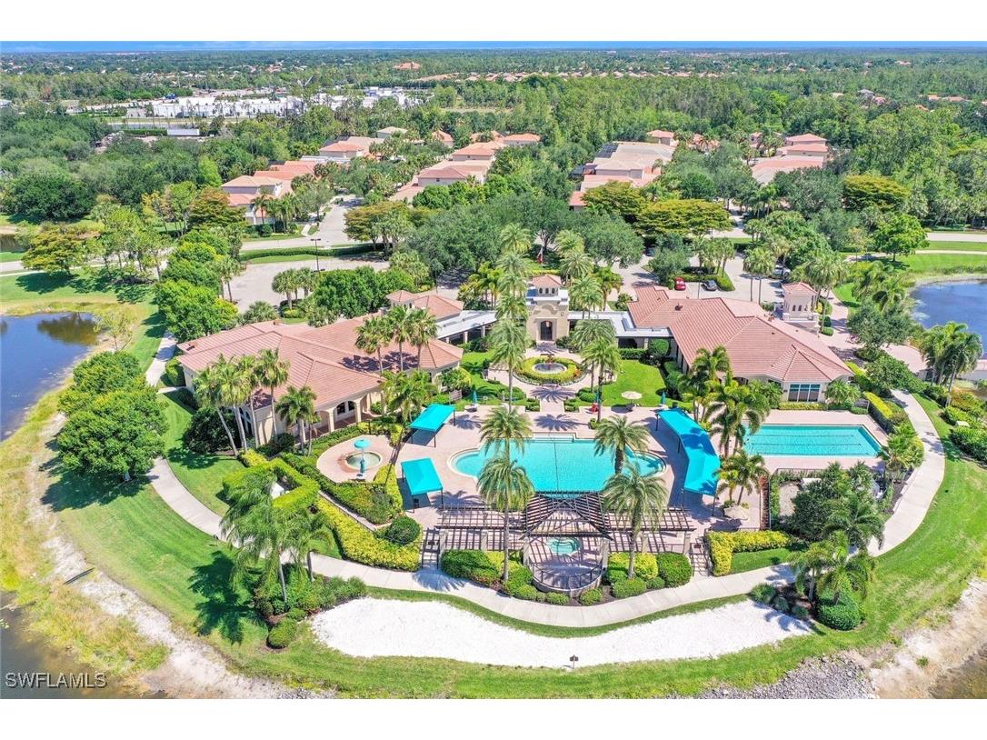 1614 Triangle Palm Terrace Naples FL 34119 225085109 image38