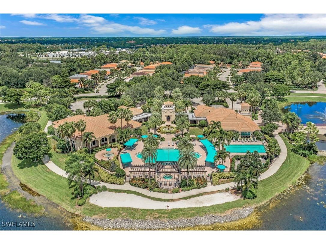 1614 Triangle Palm Terrace Naples FL 34119 225085109 image39
