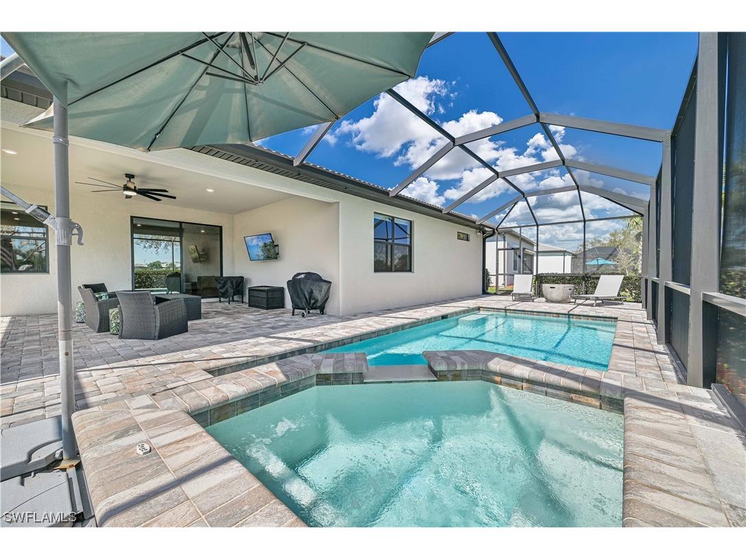 16141 Herons View Drive Alva FL 33920 223015219 image1