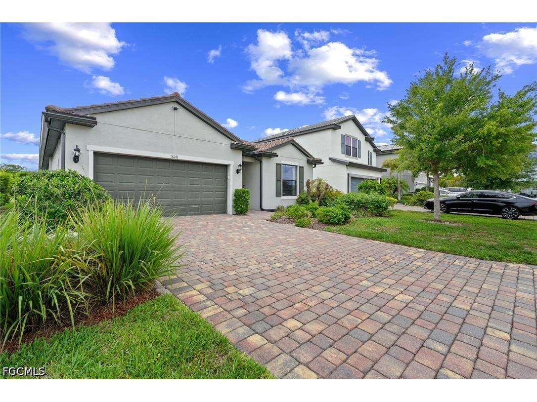16141 Palmetto Prairie Drive Alva FL 33920 2026024241 image1