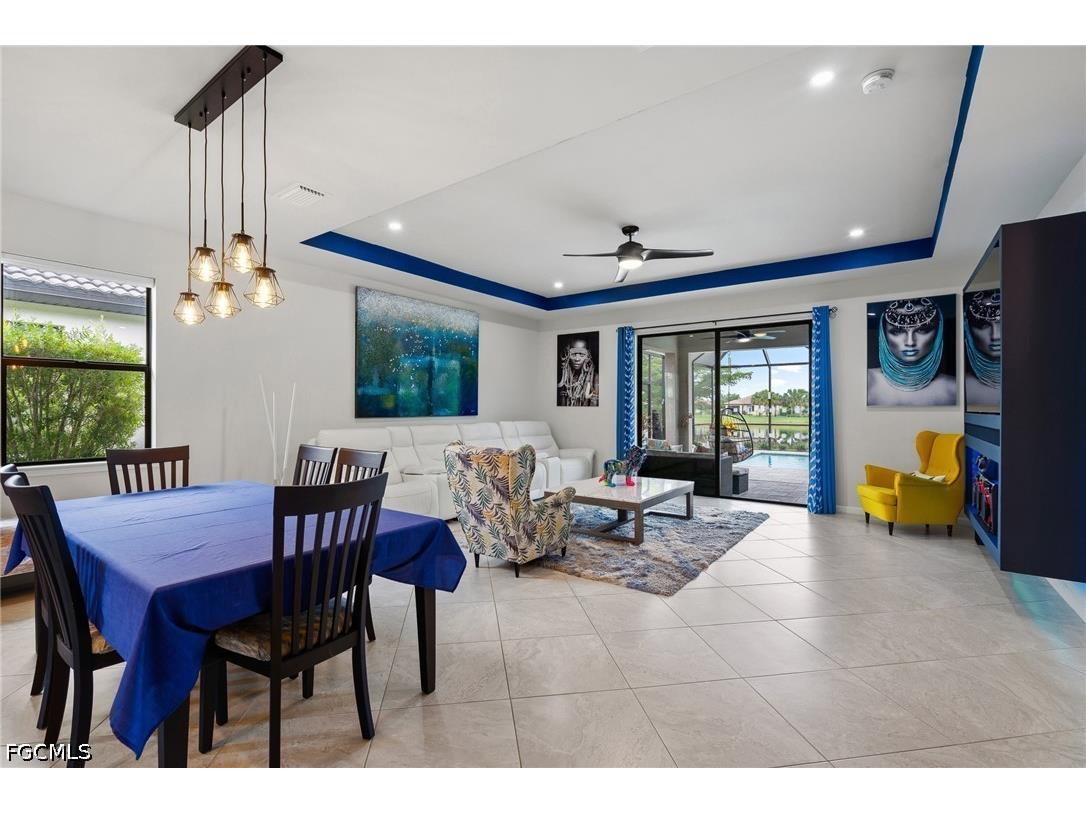 16141 Palmetto Prairie Drive Alva FL 33920 2026024241 image10