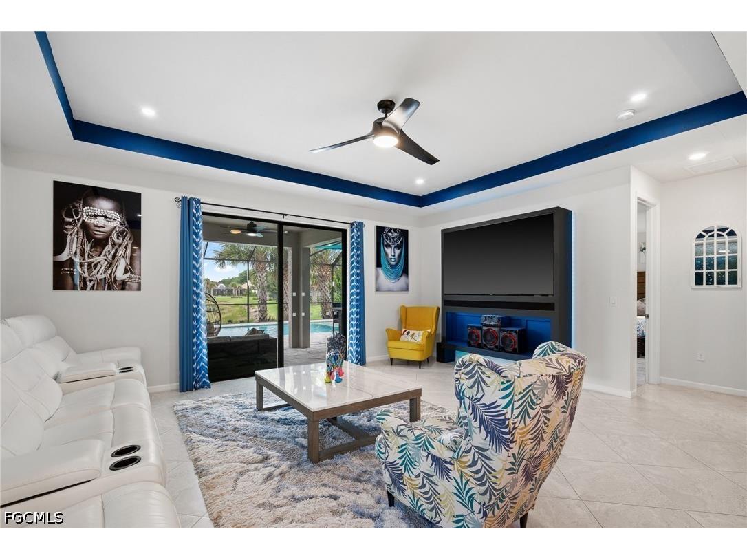 16141 Palmetto Prairie Drive Alva FL 33920 2026024241 image11