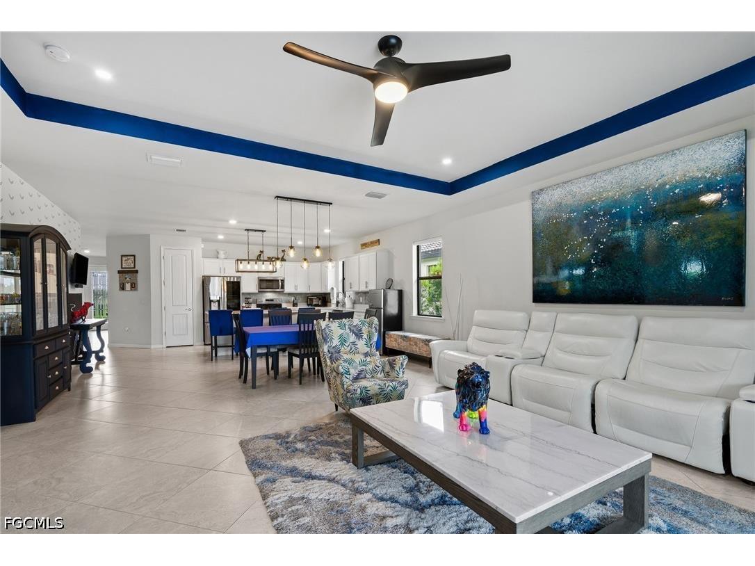 16141 Palmetto Prairie Drive Alva FL 33920 2026024241 image12