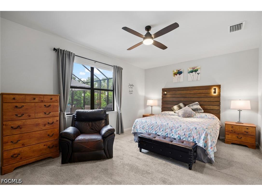16141 Palmetto Prairie Drive Alva FL 33920 2026024241 image13