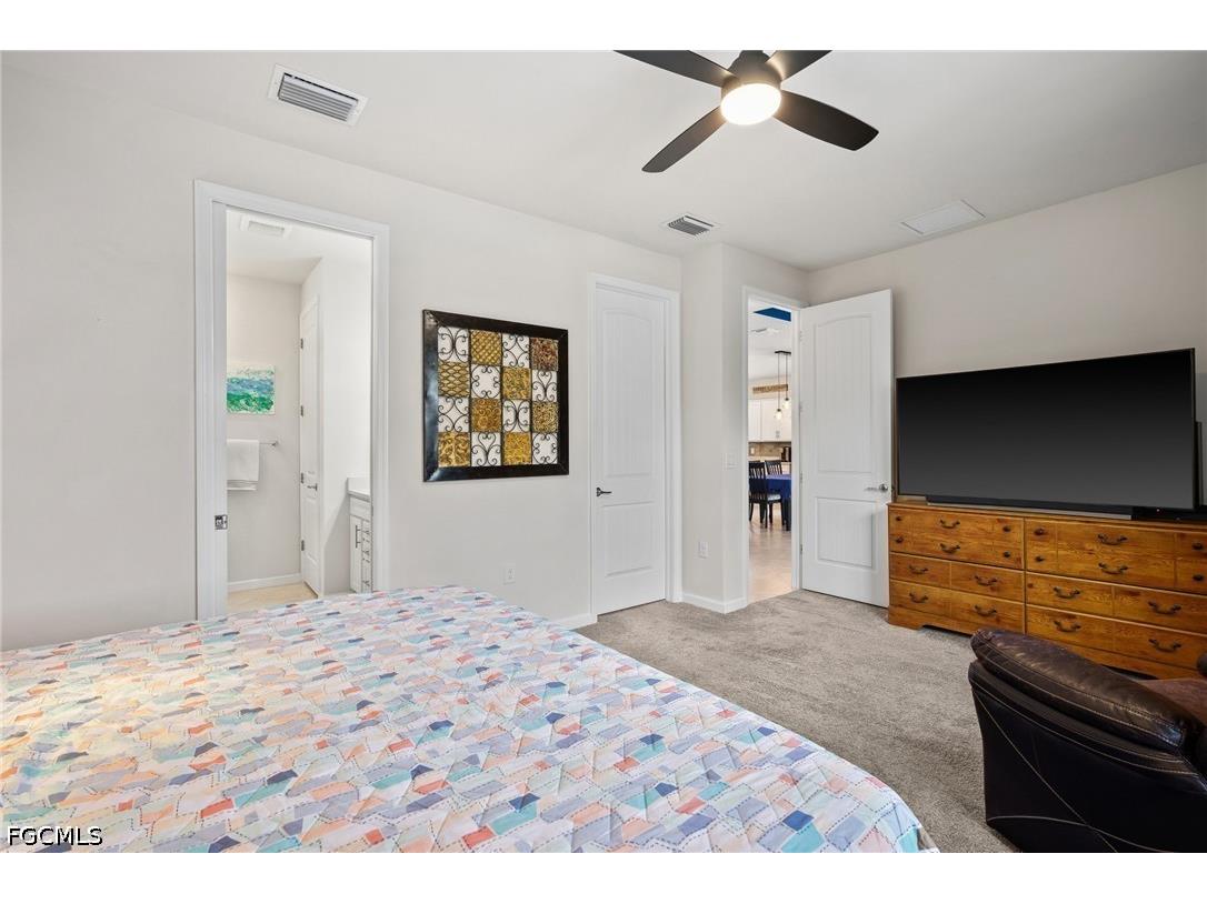 16141 Palmetto Prairie Drive Alva FL 33920 2026024241 image14