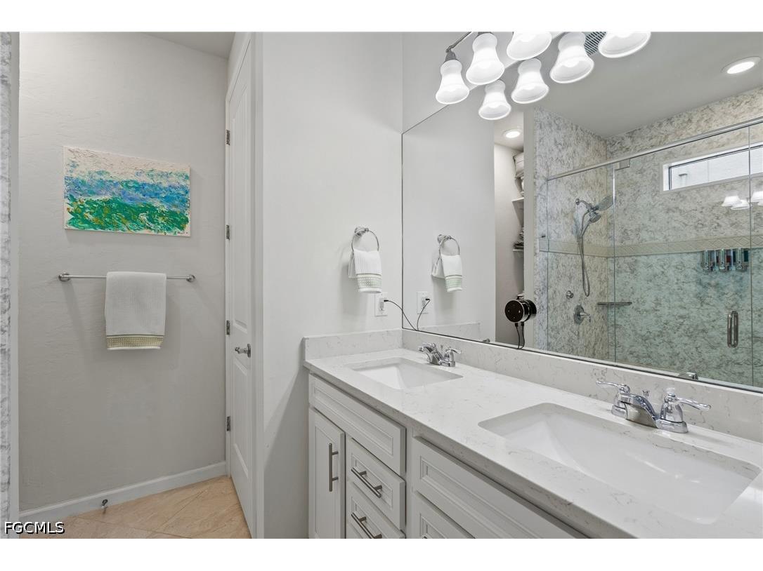 16141 Palmetto Prairie Drive Alva FL 33920 2026024241 image15