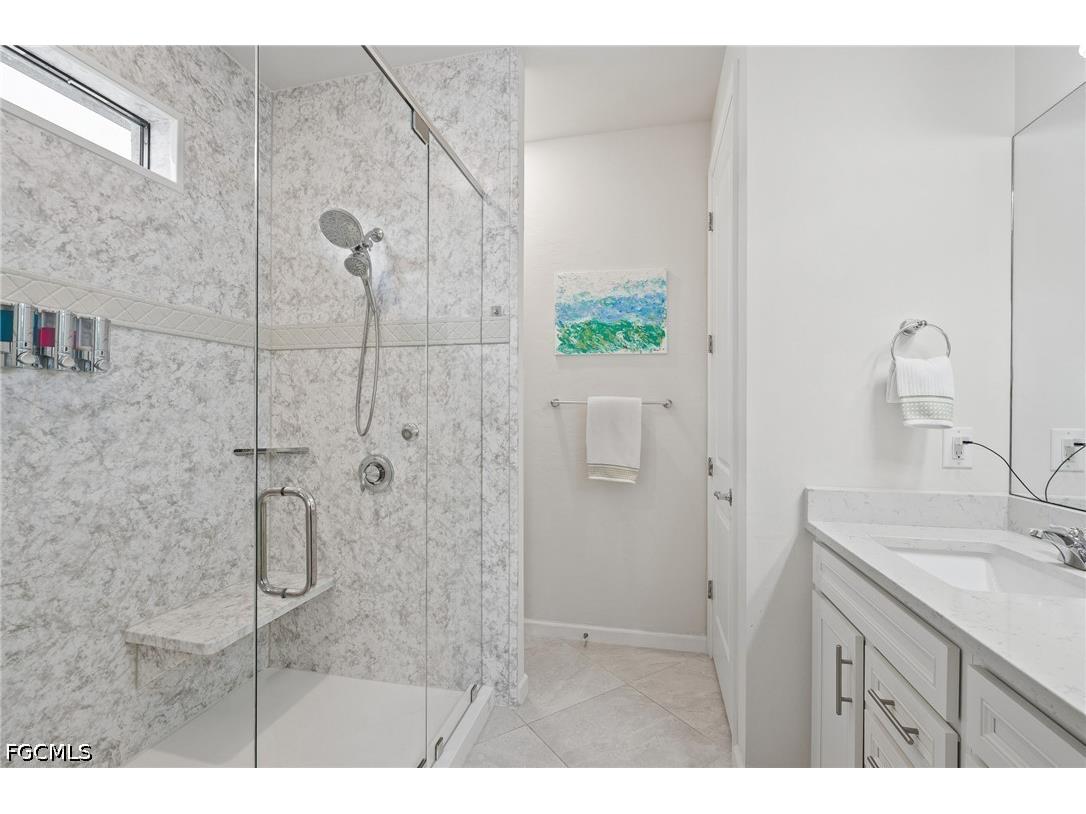 16141 Palmetto Prairie Drive Alva FL 33920 2026024241 image16