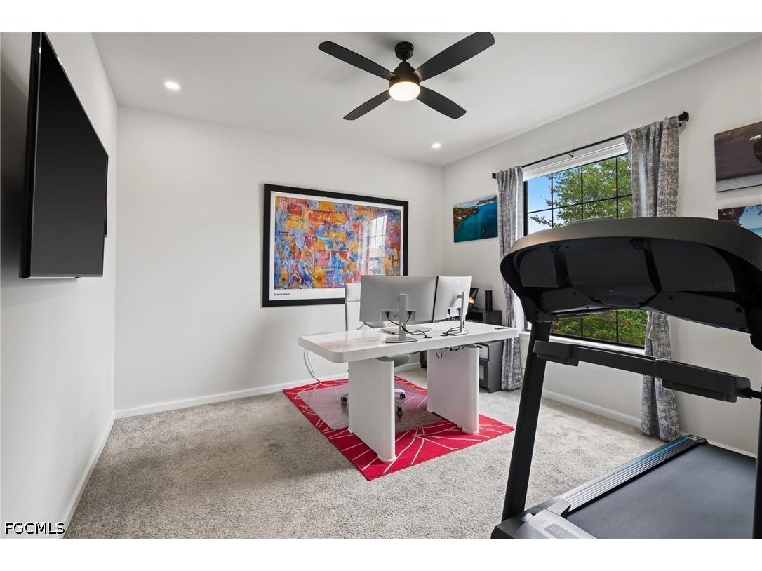 16141 Palmetto Prairie Drive Alva FL 33920 2026024241 image17