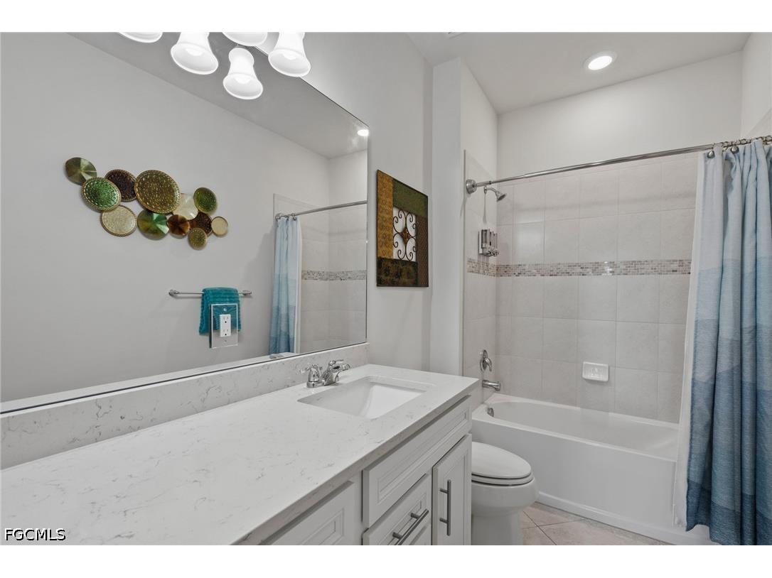 16141 Palmetto Prairie Drive Alva FL 33920 2026024241 image19