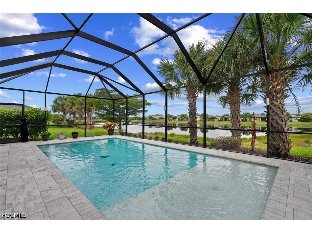 16141 Palmetto Prairie Drive Alva FL 33920 2026024241 image2