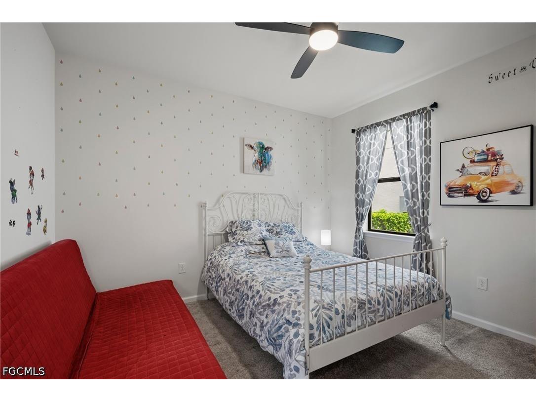 16141 Palmetto Prairie Drive Alva FL 33920 2026024241 image20