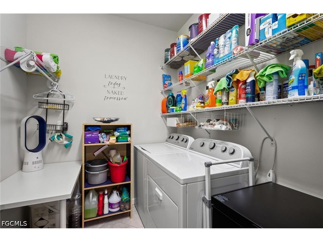 16141 Palmetto Prairie Drive Alva FL 33920 2026024241 image21