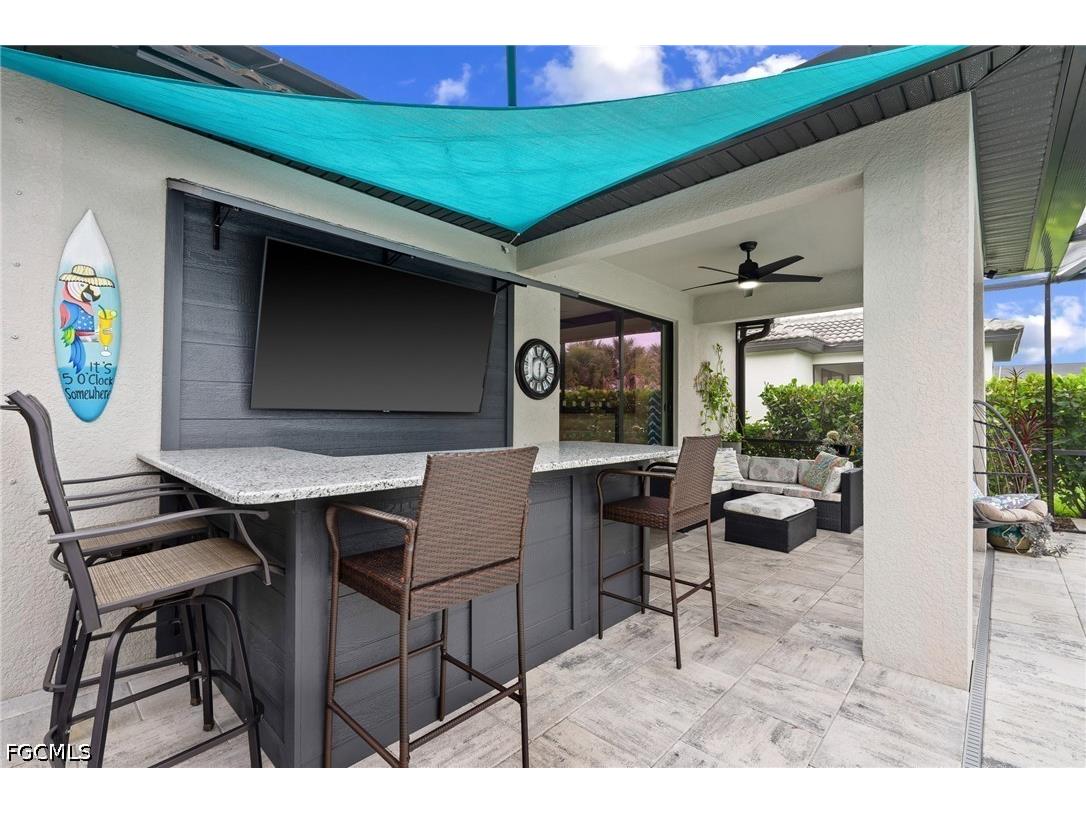 16141 Palmetto Prairie Drive Alva FL 33920 2026024241 image22
