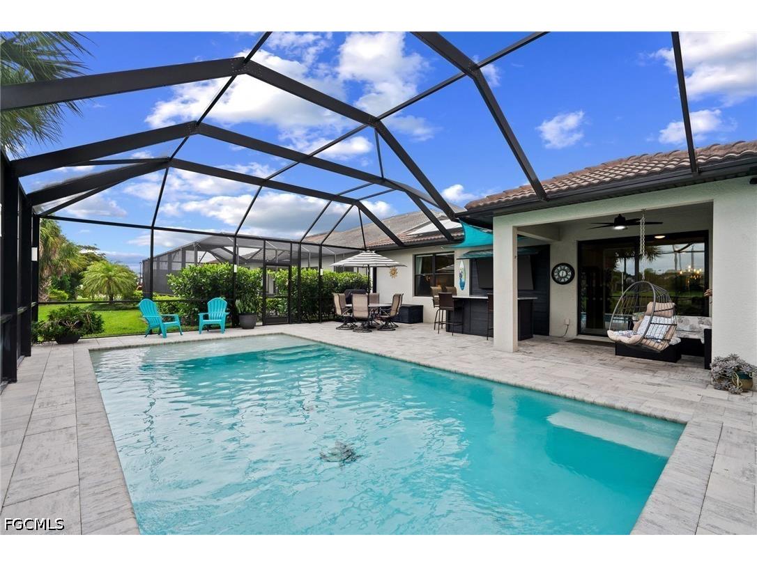 16141 Palmetto Prairie Drive Alva FL 33920 2026024241 image24