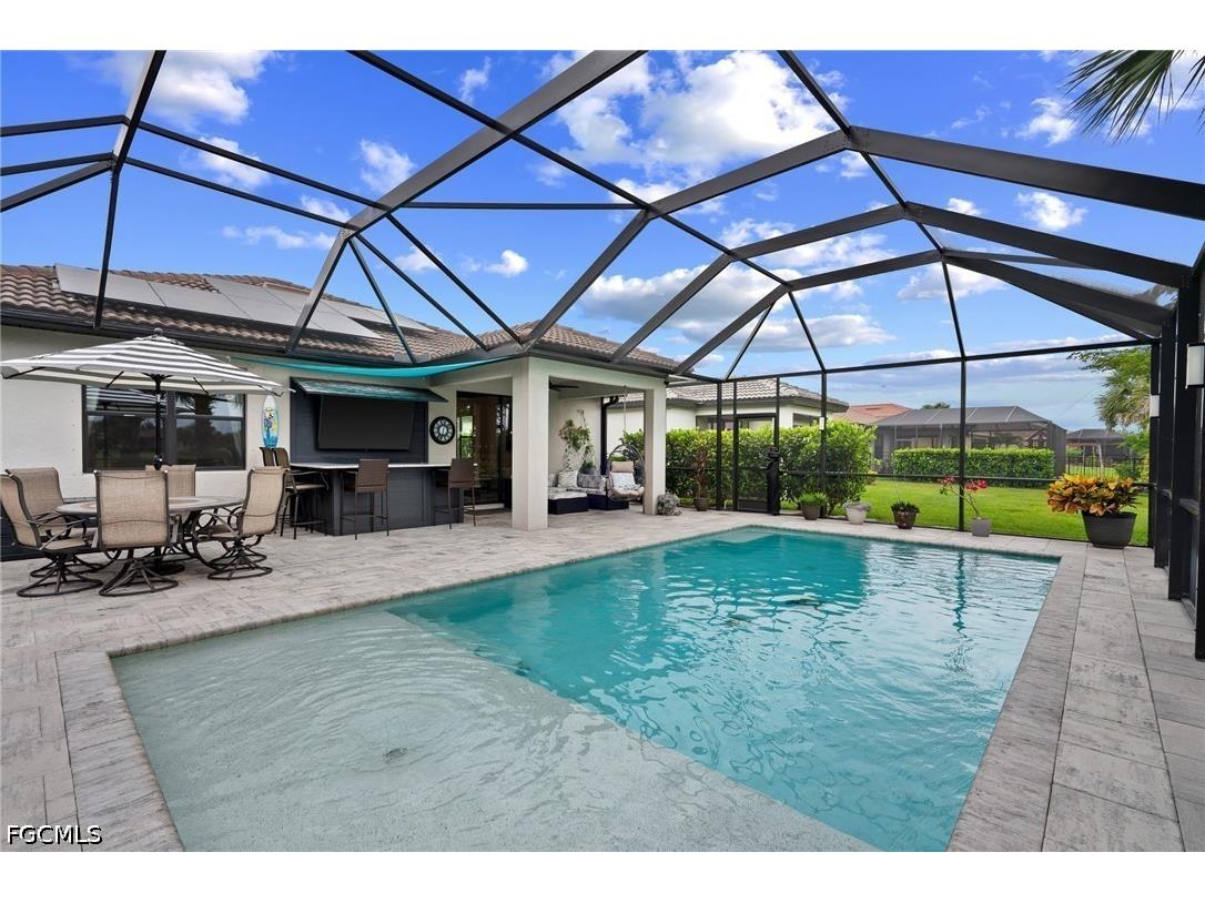16141 Palmetto Prairie Drive Alva FL 33920 2026024241 image25