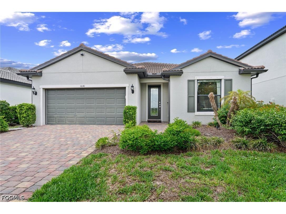 16141 Palmetto Prairie Drive Alva FL 33920 2026024241 image26