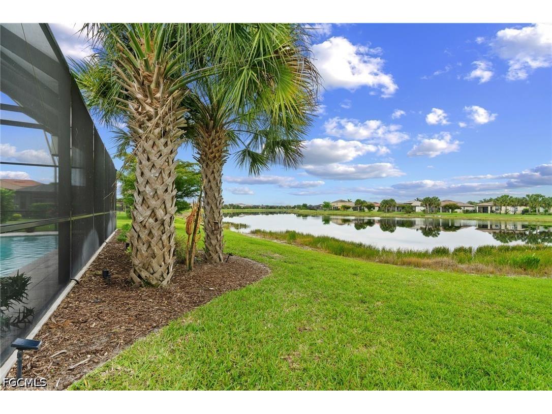 16141 Palmetto Prairie Drive Alva FL 33920 2026024241 image27
