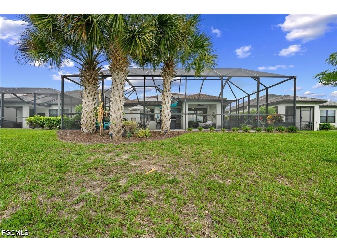 16141 Palmetto Prairie Drive Alva FL 33920 2026024241 image28