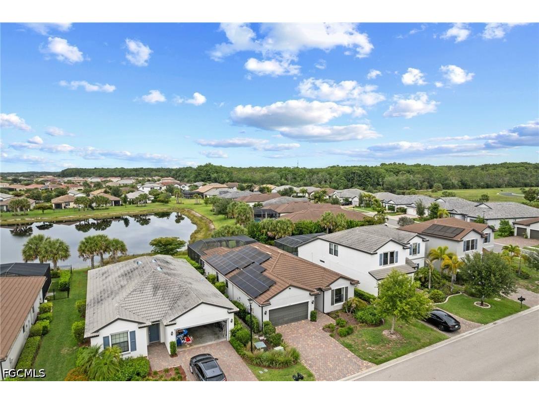 16141 Palmetto Prairie Drive Alva FL 33920 2026024241 image29