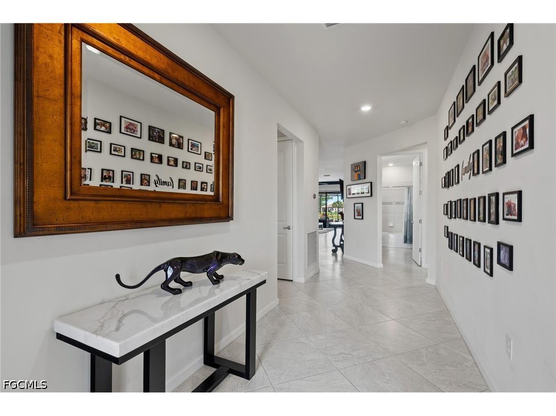 16141 Palmetto Prairie Drive Alva FL 33920 2026024241 image3