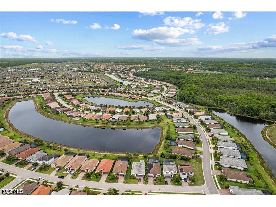 16141 Palmetto Prairie Drive Alva FL 33920 2026024241 image30