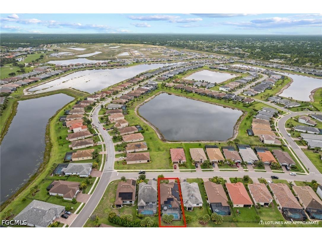 16141 Palmetto Prairie Drive Alva FL 33920 2026024241 image31