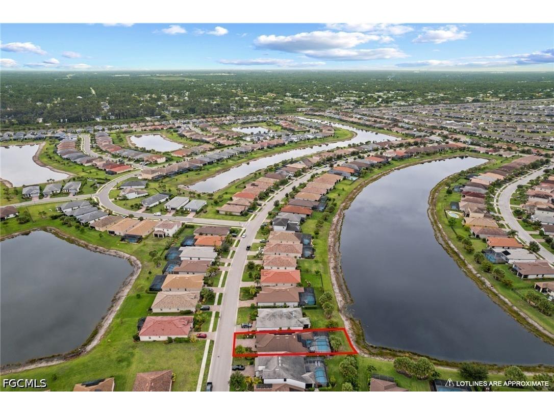 16141 Palmetto Prairie Drive Alva FL 33920 2026024241 image32