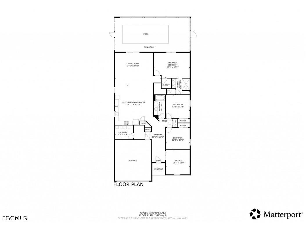 16141 Palmetto Prairie Drive Alva FL 33920 2026024241 image33