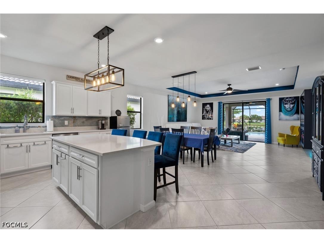 16141 Palmetto Prairie Drive Alva FL 33920 2026024241 image4