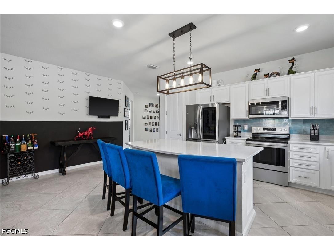 16141 Palmetto Prairie Drive Alva FL 33920 2026024241 image5