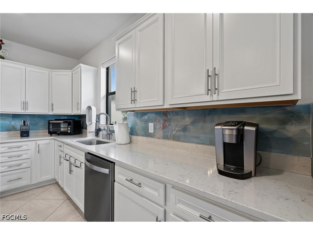16141 Palmetto Prairie Drive Alva FL 33920 2026024241 image7