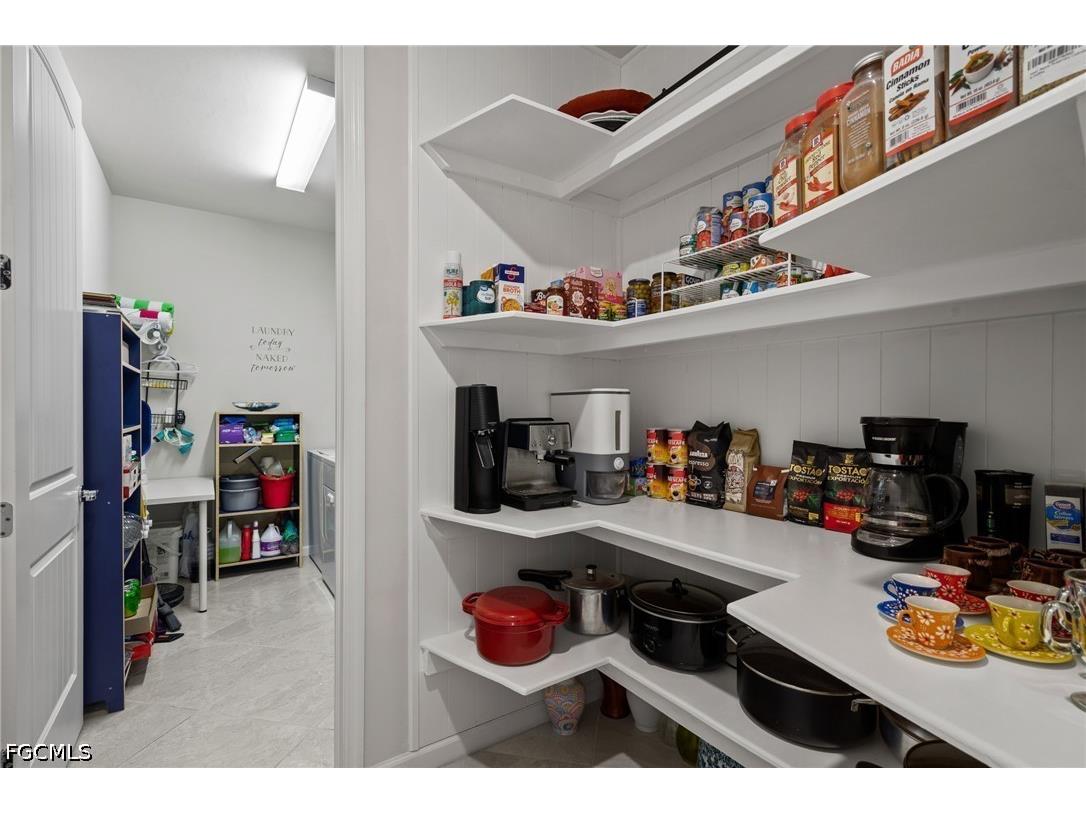 16141 Palmetto Prairie Drive Alva FL 33920 2026024241 image8
