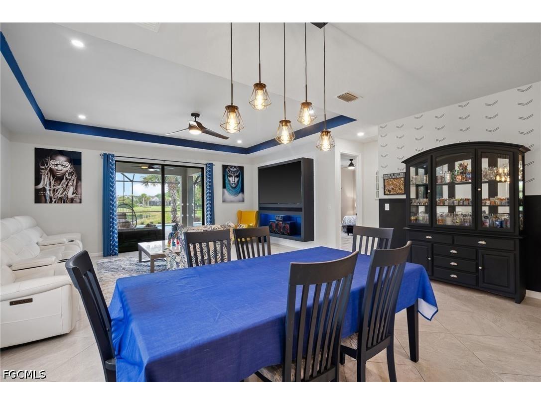 16141 Palmetto Prairie Drive Alva FL 33920 2026024241 image9