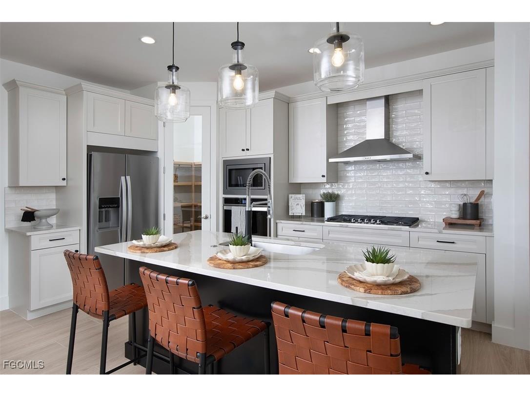 16141 Preservation Boulevard Punta Gorda FL 33982 2025009416 image1