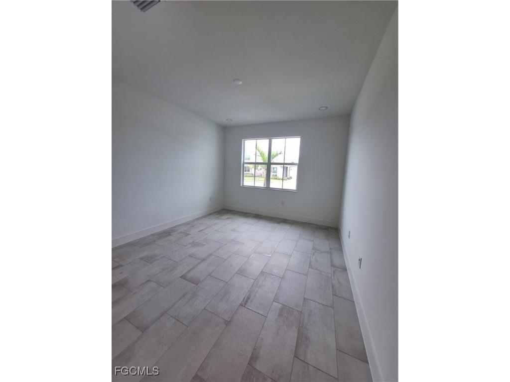 16141 Preservation Boulevard Punta Gorda FL 33982 2025009416 image10