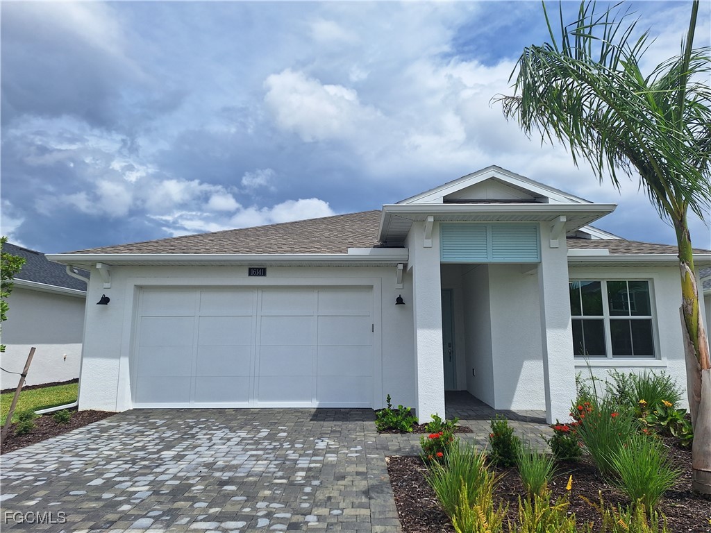 16141 Preservation Boulevard Punta Gorda FL 33982 2025009416 image11