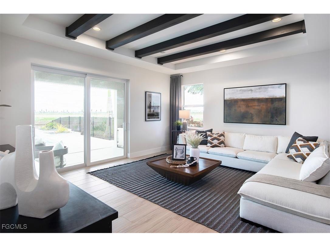 16141 Preservation Boulevard Punta Gorda FL 33982 2025009416 image13