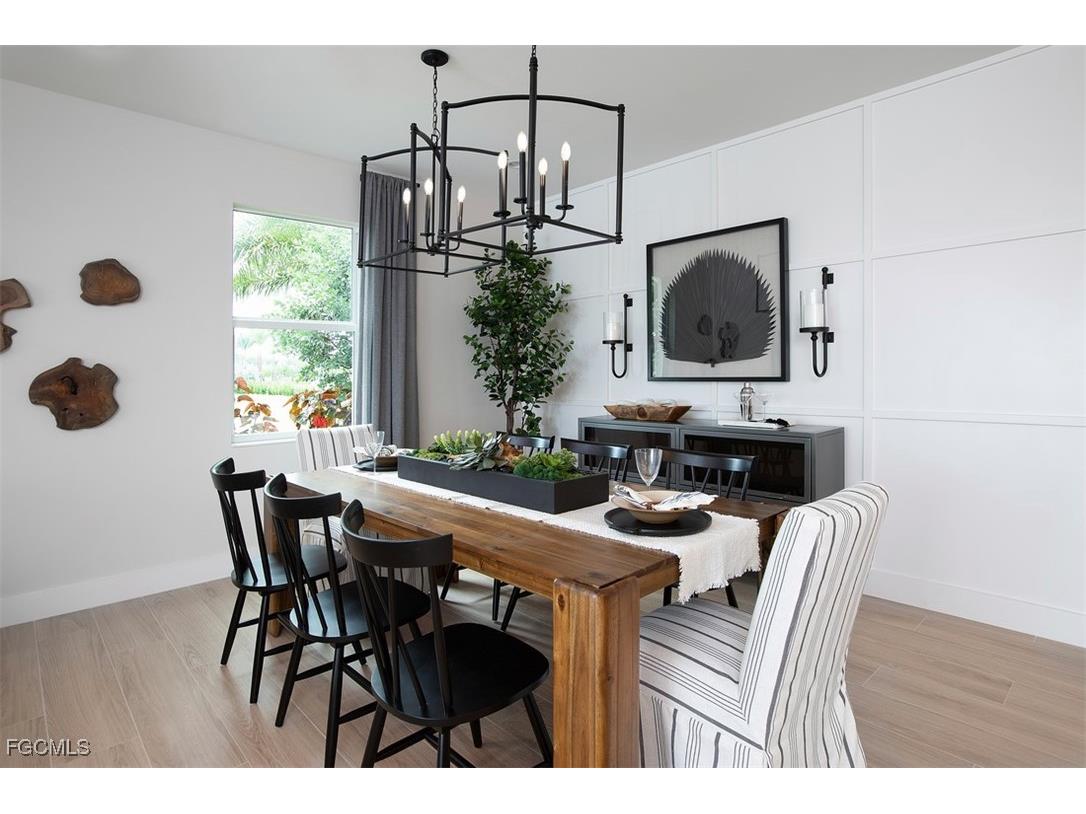 16141 Preservation Boulevard Punta Gorda FL 33982 2025009416 image14