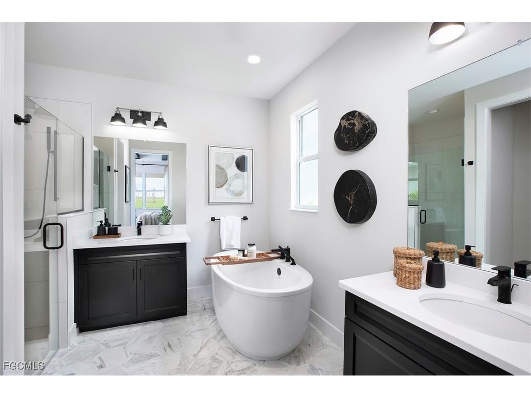 16141 Preservation Boulevard Punta Gorda FL 33982 2025009416 image16