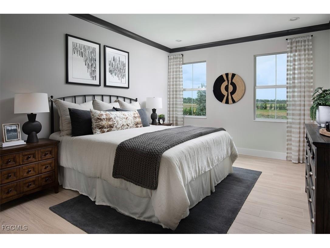 16141 Preservation Boulevard Punta Gorda FL 33982 2025009416 image18