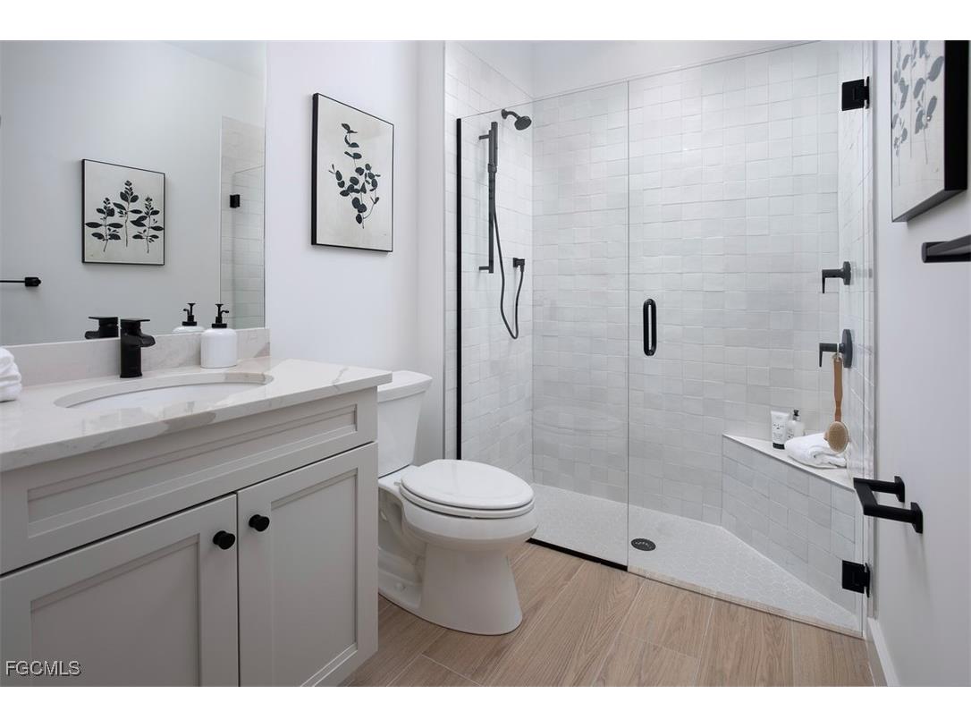 16141 Preservation Boulevard Punta Gorda FL 33982 2025009416 image19