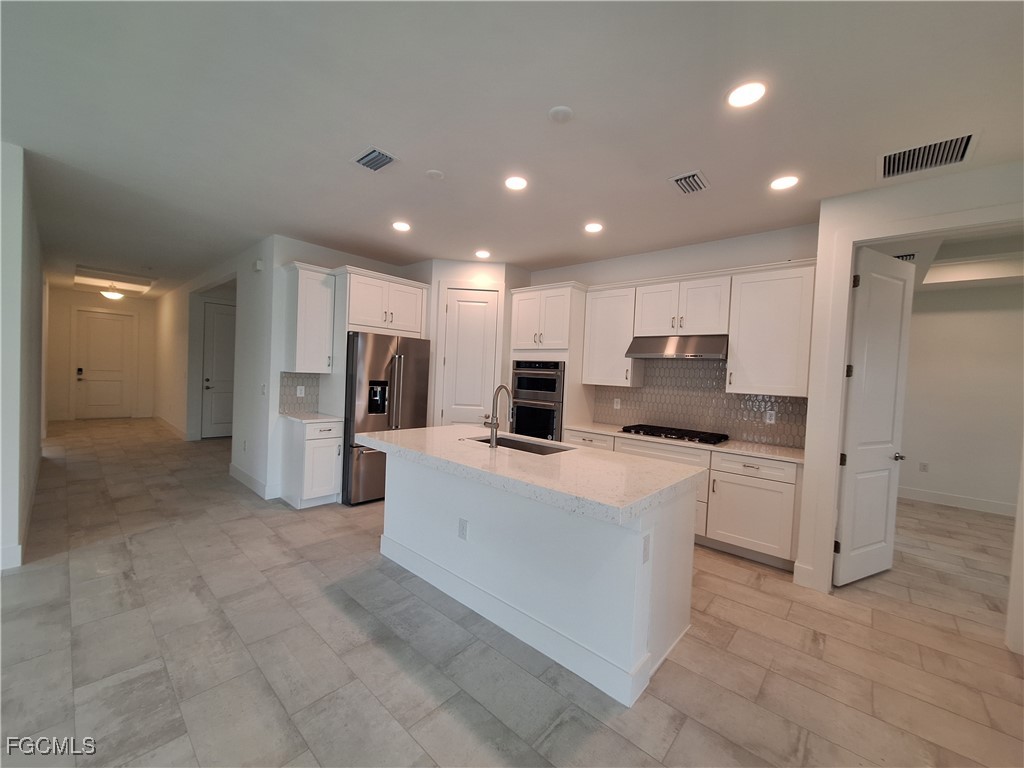 16141 Preservation Boulevard Punta Gorda FL 33982 2025009416 image2