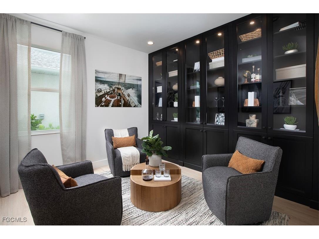 16141 Preservation Boulevard Punta Gorda FL 33982 2025009416 image20