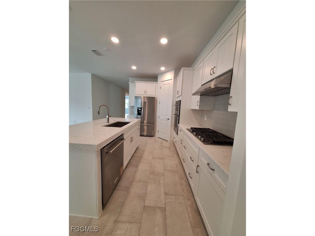 16141 Preservation Boulevard Punta Gorda FL 33982 2025009416 image3