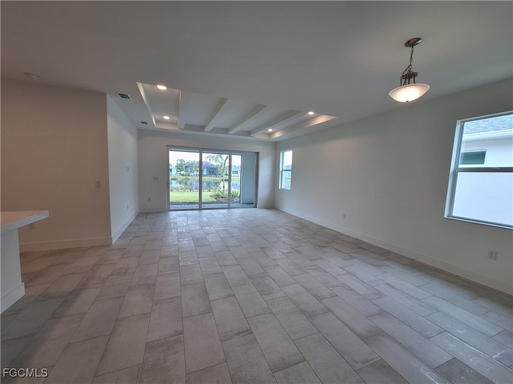 16141 Preservation Boulevard Punta Gorda FL 33982 2025009416 image4