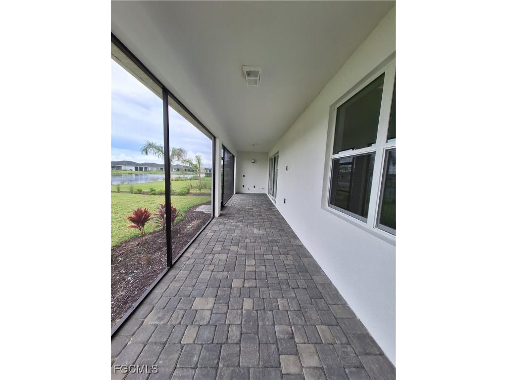 16141 Preservation Boulevard Punta Gorda FL 33982 2025009416 image5
