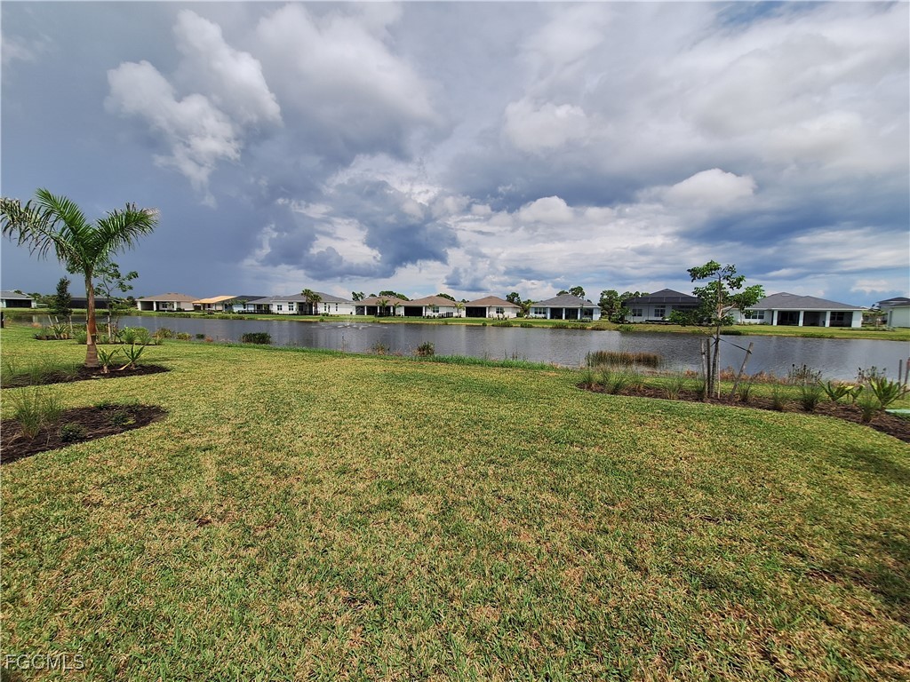 16141 Preservation Boulevard Punta Gorda FL 33982 2025009416 image6
