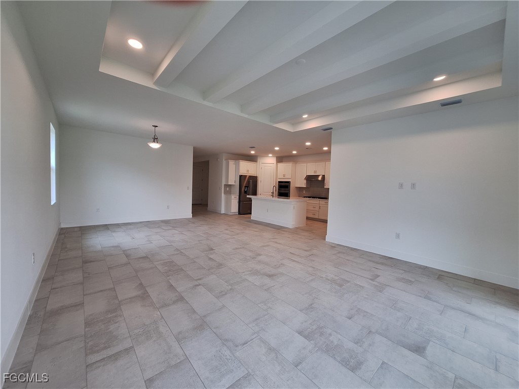 16141 Preservation Boulevard Punta Gorda FL 33982 2025009416 image7