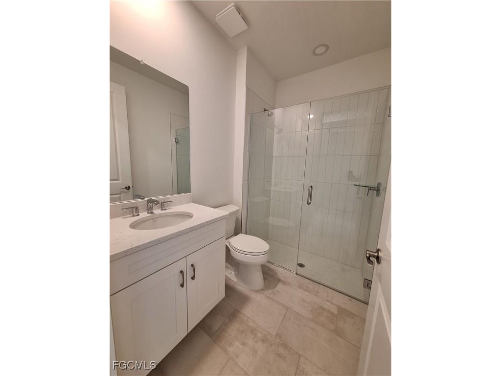 16141 Preservation Boulevard Punta Gorda FL 33982 2025009416 image9